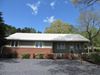 23476 Three Notch Rd photo
